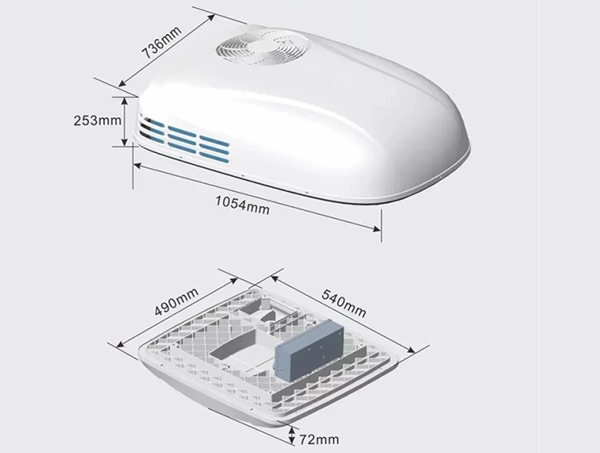 Jukool-ac unit for rv roof (4)_