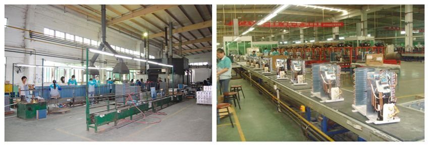 20220725102422bd3fd076d3b3484d88410d88b9100175