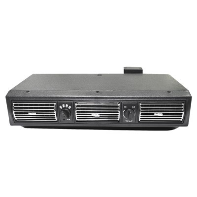 Elektrikli Araba Klima Evaporatör Ünitesi