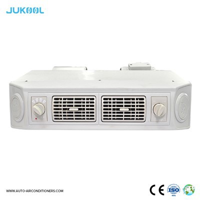 Hvac Evaporatör Ünitesi