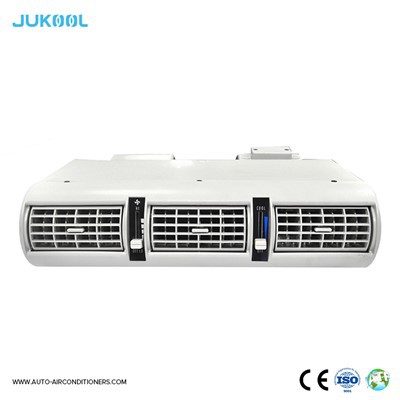 HVAC Parçaları Evaporatör Ünitesi