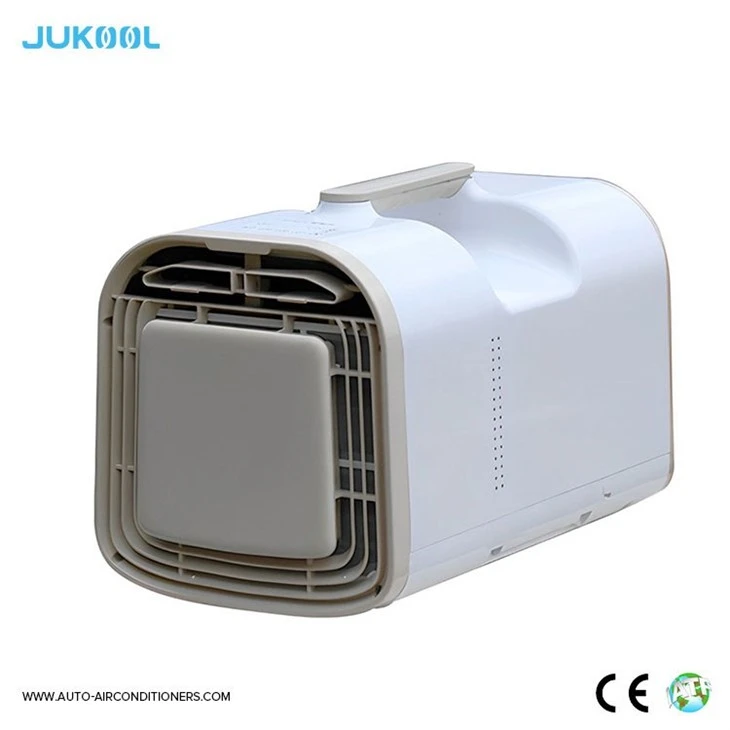 12v Portable Air Conditioner best